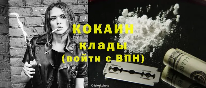 COCAIN FishScale  как найти наркотики  OMG маркетплейс  Шумерля 